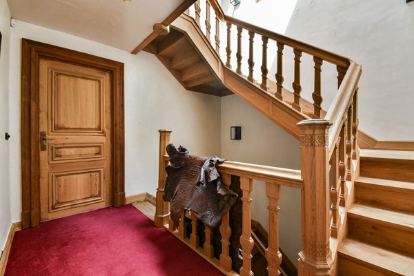 Medium property photo - Amsteldijk Noord 105, 1183 TH Amstelveen